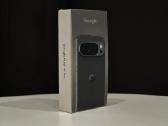 Naujas Google Pixel 10 Pro 256gb