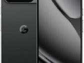 Naujas Google Pixel 10 Pro 256gb - nuotraukos Nr. 2