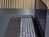 Dell 15,6 / i7 9750h / 16 / 512 Nvme/ G T. X. 1650 - nuotraukos Nr. 2