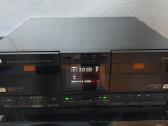 Akai GX M759w