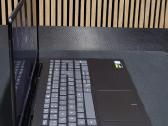 Dell 15,6 / i7 9750h / 16 / 512 Nvme/ G T. X. 1650 - nuotraukos Nr. 3