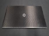 Dell 15,6 / i7 9750h / 16 / 512 Nvme/ G T. X. 1650 - nuotraukos Nr. 4