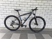 Specialized Rockhopper Comp