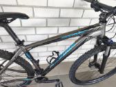 Specialized Rockhopper Comp - nuotraukos Nr. 3