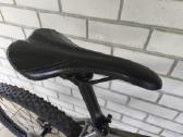 Specialized Rockhopper Comp - nuotraukos Nr. 4