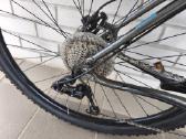 Specialized Rockhopper Comp - nuotraukos Nr. 5