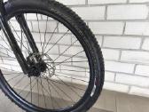 Specialized Rockhopper Comp - nuotraukos Nr. 6