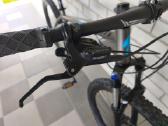 Specialized Rockhopper Comp - nuotraukos Nr. 7