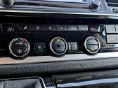 T6.1 VIP VW Multivan 4x4 - nuotraukos Nr. 17