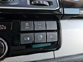 T6.1 VIP VW Multivan 4x4 - nuotraukos Nr. 18