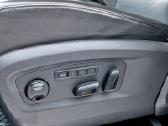T6.1 VIP VW Multivan 4x4 - nuotraukos Nr. 14