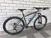 Specialized Rockhopper Comp - nuotraukos Nr. 2