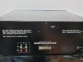 Akai GX M759w - nuotraukos Nr. 2