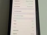 iPhone 12 pro max - nuotraukos Nr. 3