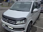T6.1 VIP VW Multivan 4x4 - nuotraukos Nr. 5