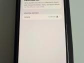 iPhone 12 pro max - nuotraukos Nr. 5