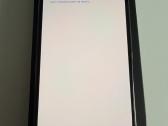 iPhone 12 pro max - nuotraukos Nr. 6