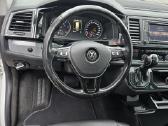 T6.1 VIP VW Multivan 4x4 - nuotraukos Nr. 10