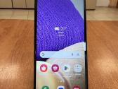 Samsung A326 Galaxy A32 5G 128gb