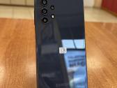 Samsung A326 Galaxy A32 5G 128gb - nuotraukos Nr. 2