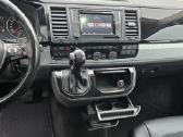 T6.1 VIP VW Multivan 4x4 - nuotraukos Nr. 11