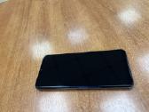 Samsung A326 Galaxy A32 5G 128gb - nuotraukos Nr. 3