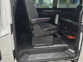 T6.1 VIP VW Multivan 4x4 - nuotraukos Nr. 27