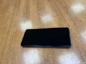 Samsung A326 Galaxy A32 5G 128gb - nuotraukos Nr. 4