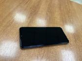 Samsung A326 Galaxy A32 5G 128gb - nuotraukos Nr. 5