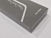 Samsung Galaxy S26 256gb – Naujas!