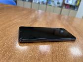 Samsung A326 Galaxy A32 5G 128gb - nuotraukos Nr. 6