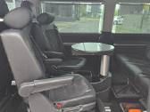 T6.1 VIP VW Multivan 4x4 - nuotraukos Nr. 24