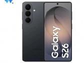 Samsung Galaxy S26 256gb – Naujas! - nuotraukos Nr. 2