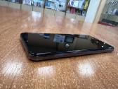 Samsung A326 Galaxy A32 5G 128gb - nuotraukos Nr. 7