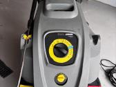Karcher Hds 5/12c aukšto slėgio plovykla - nuotraukos Nr. 3
