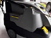 Karcher Hds 5/12c aukšto slėgio plovykla - nuotraukos Nr. 4