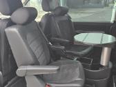 T6.1 VIP VW Multivan 4x4 - nuotraukos Nr. 25