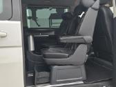 T6.1 VIP VW Multivan 4x4 - nuotraukos Nr. 28