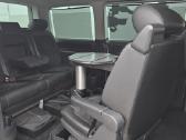 T6.1 VIP VW Multivan 4x4 - nuotraukos Nr. 26