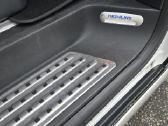 T6.1 VIP VW Multivan 4x4 - nuotraukos Nr. 20