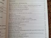 Elektros įrenginių įrengimo taisyklės - nuotraukos Nr. 3