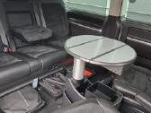 T6.1 VIP VW Multivan 4x4 - nuotraukos Nr. 23