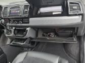T6.1 VIP VW Multivan 4x4 - nuotraukos Nr. 12