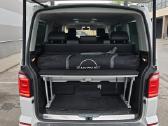 T6.1 VIP VW Multivan 4x4 - nuotraukos Nr. 30