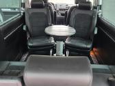 T6.1 VIP VW Multivan 4x4 - nuotraukos Nr. 21