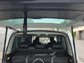 T6.1 VIP VW Multivan 4x4 - nuotraukos Nr. 29