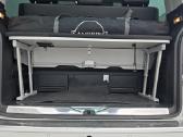 T6.1 VIP VW Multivan 4x4 - nuotraukos Nr. 31