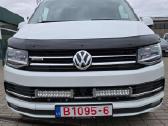 T6.1 VIP VW Multivan 4x4 - nuotraukos Nr. 2