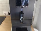 Jura Ena 4 automatinis kavos aparatas