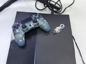 Playstation 4 - nuotraukos Nr. 2